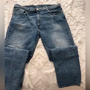 Men's jeans